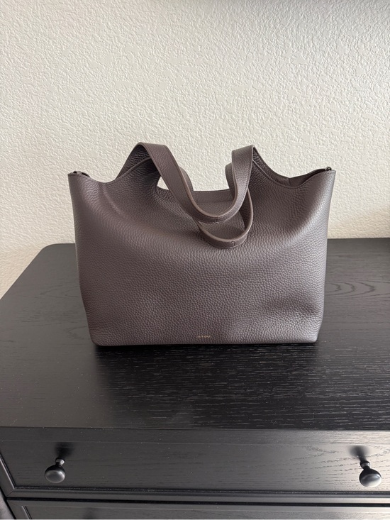 Cuyana Handbags - Cuyana System Zipper Tote 13-inch